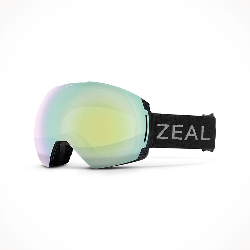 Cloudfall XL|Blue Steel + Automatic+ RB w/SkyBlue Mirror Lens|Blue Steel + Phoenix Mirror w/SkyBlue Mirror Lens|Blue Steel + Phoenix w/SkyBlue Mirror Lens|Dark Night + Alchemy Mirror w/SkyBlue Mirror Lens|Dark Night + Alchemy w/SkyBlue Mirror Lens|Dark Ni