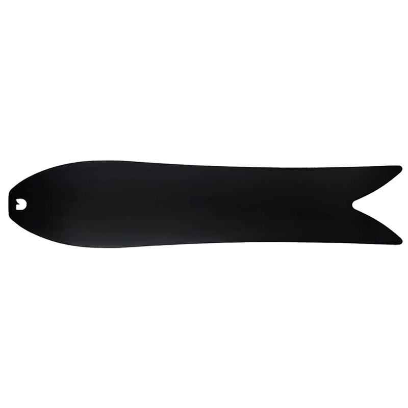 EXPERIMENT SNOWBOARD|148