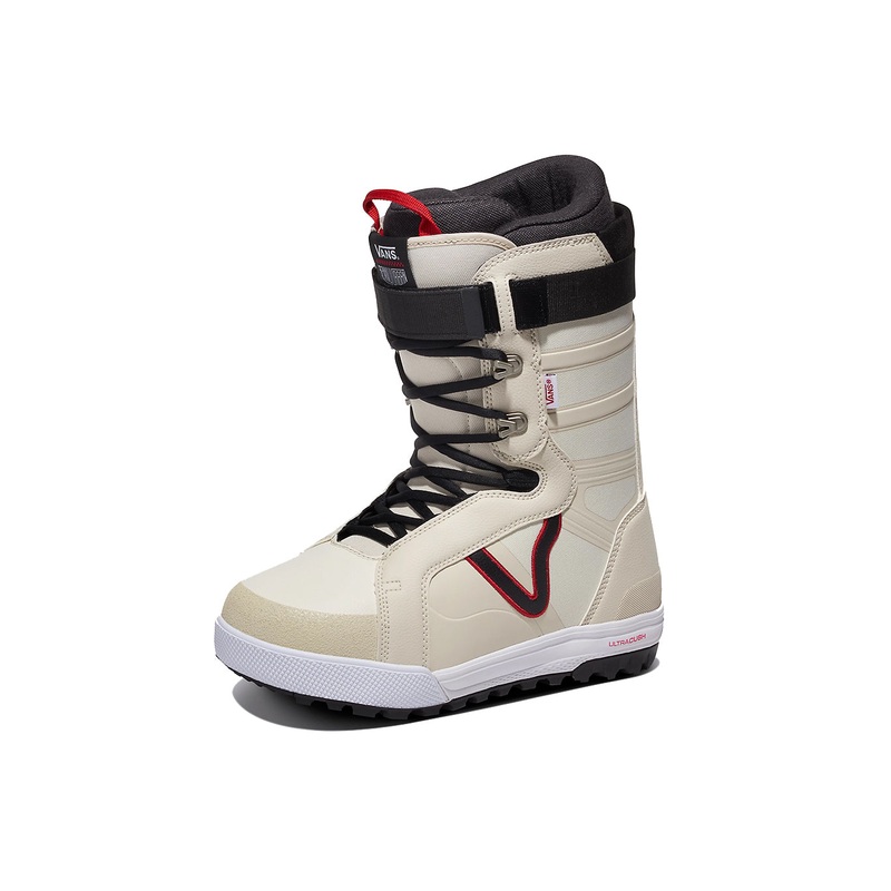 HI-STANDARD PRO – BENNY URBAN|turtledov|8.5|9|9.5|10|10.5