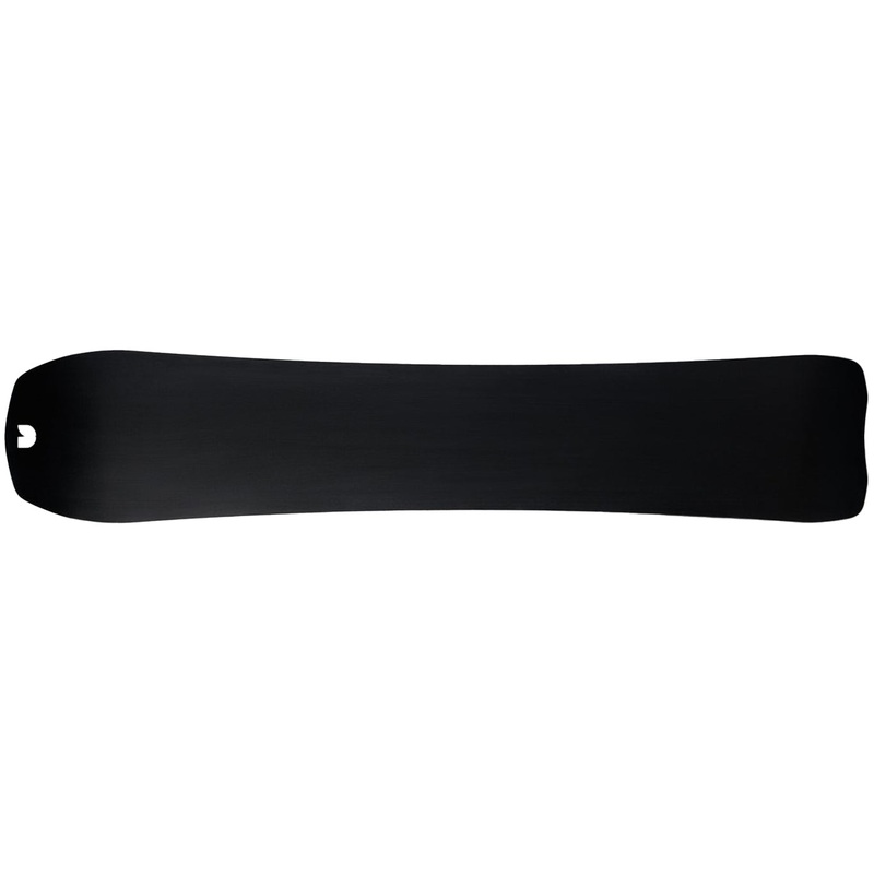 TRANSMISSION SNOWBOARD|159|154