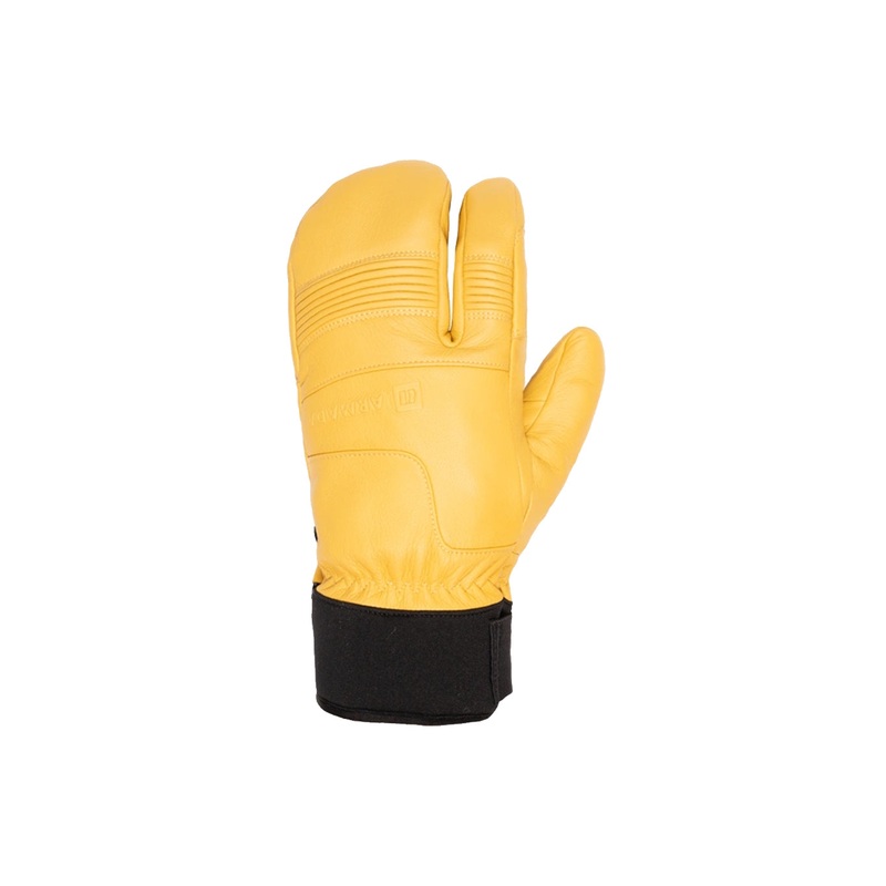 WASCO LOBSTER GLOVE|tan|S|M|L|XL