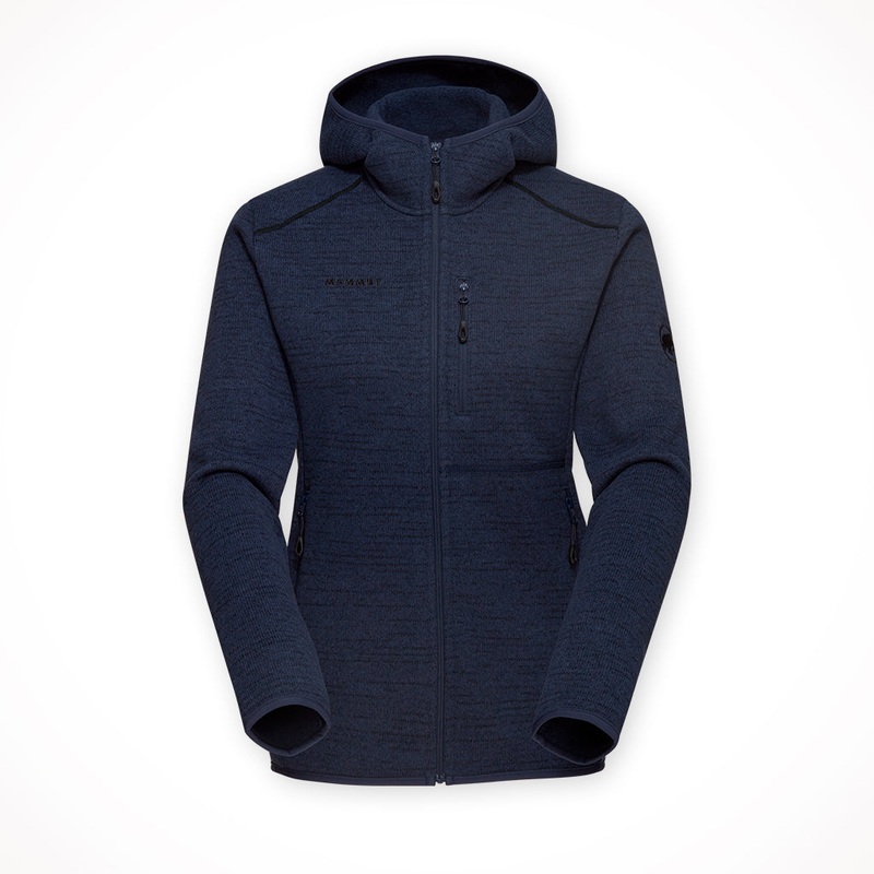 Arctic IV ML Hooded Jacket  Women’s