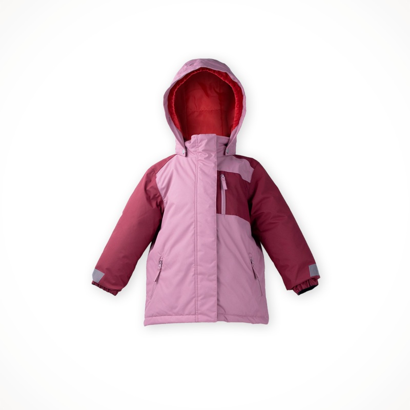 Choucouchou Jacket  Kids’|Polignac|2|3|4|5|6|7