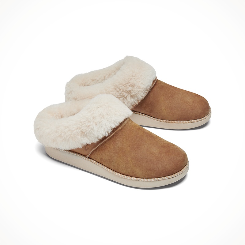 Kui  Women’s|Tan/Bone|Fog/Mist Grey|6|7|8|9|10