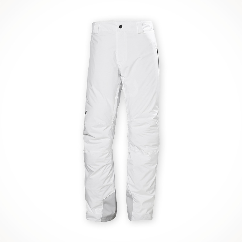 Legendary Insulated Pant  Men’s
