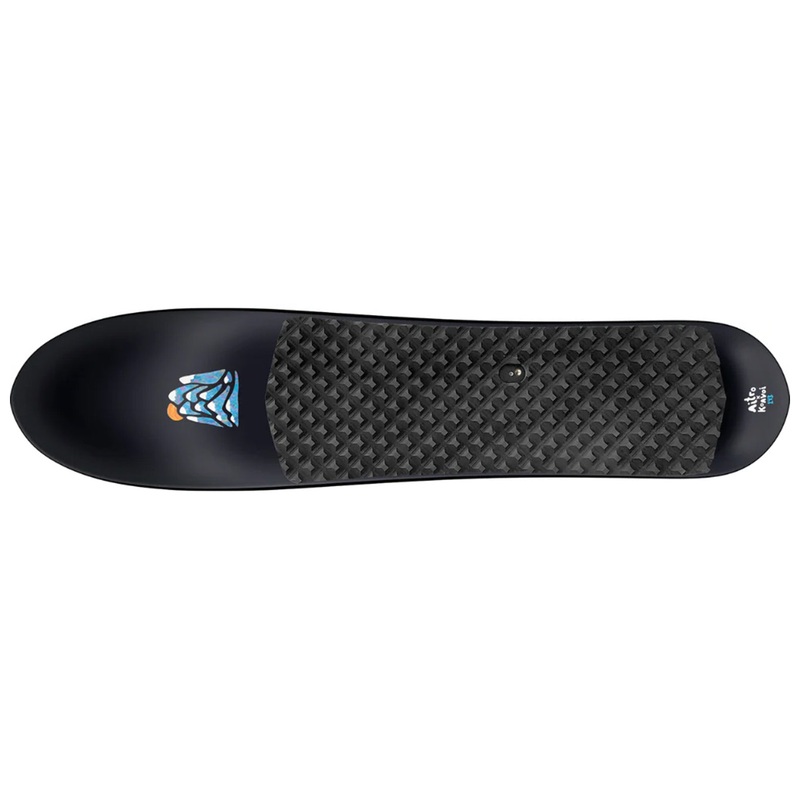 NITRO X KONVOI SURFER POWSURF|143