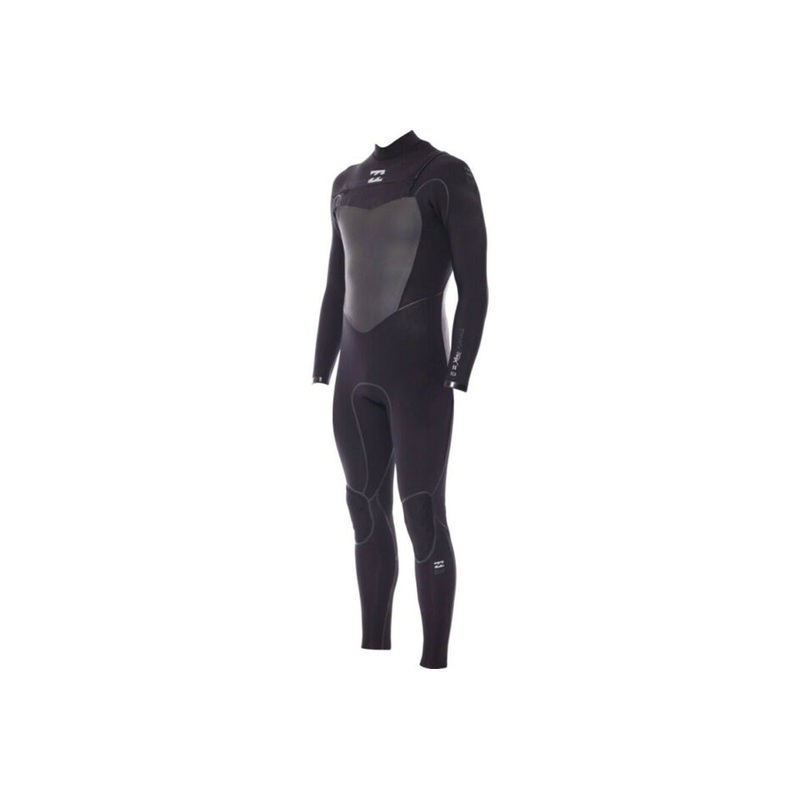 2/2 FURNACE CZ|black|LS|L