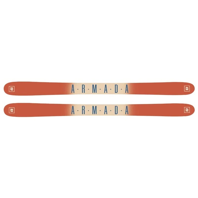 ARW 100|165|172