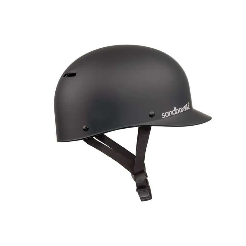 CLASSIC 2.0|black|black camo|spaced out|black team|matte black|matte grey|S|M|L