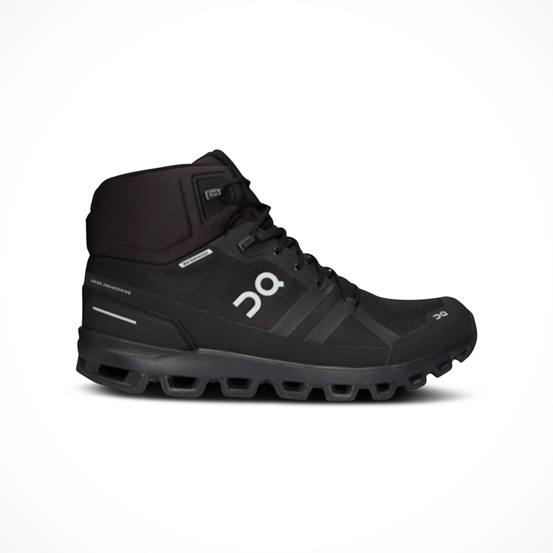 Cloudrock 2 Waterproof  Women’s