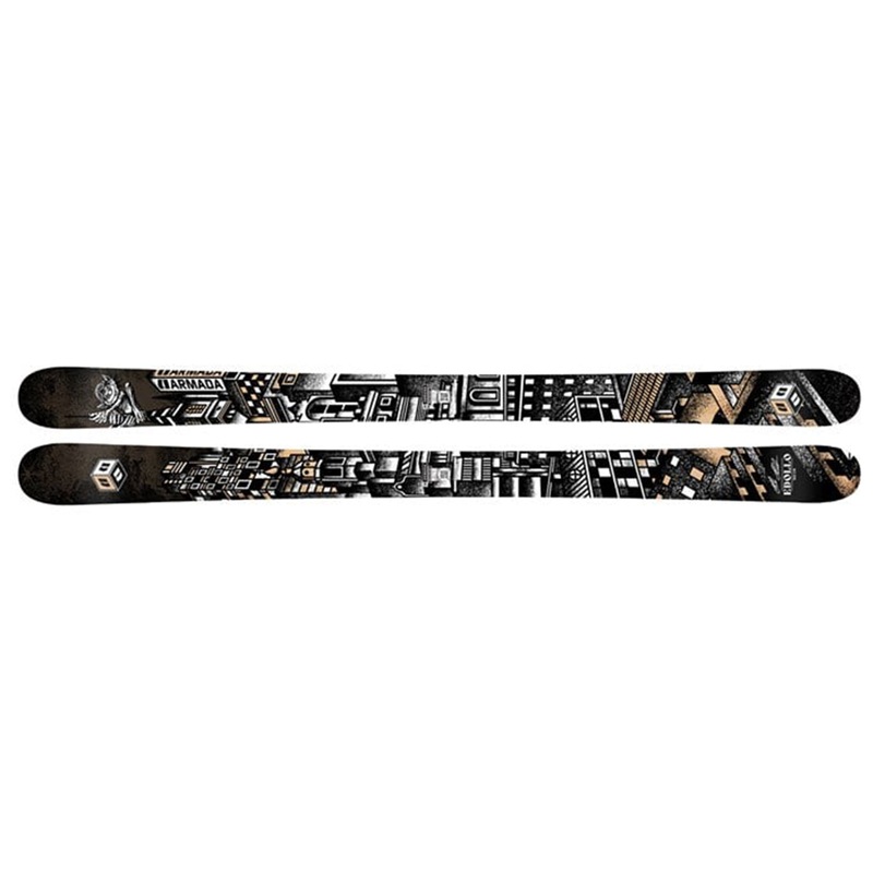 EDOLLO|172|180