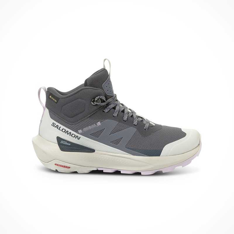 Elixir Activ MID GORE-TEX  Women’s