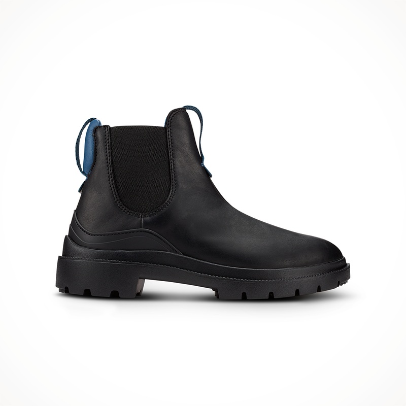 Hehi  Women’s|Black/Lagoon|Tapa/Cork|6|7|7.5|8|8.5|9|10