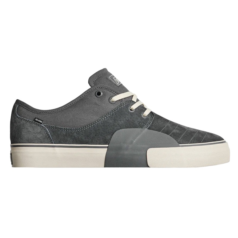 MAHALO PLUS|lead/cream|black/antique|7.5|8|8.5|9|9.5|10|10.5|11|11.5|12|13