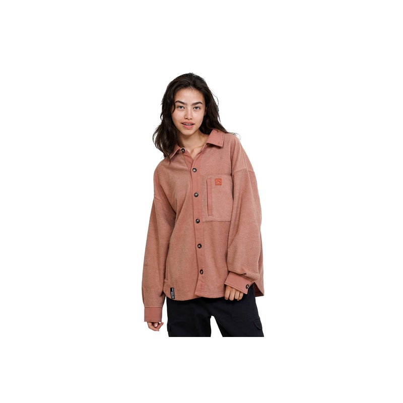 SIENNA SHACKET|pink|XS|S|M|L|XL