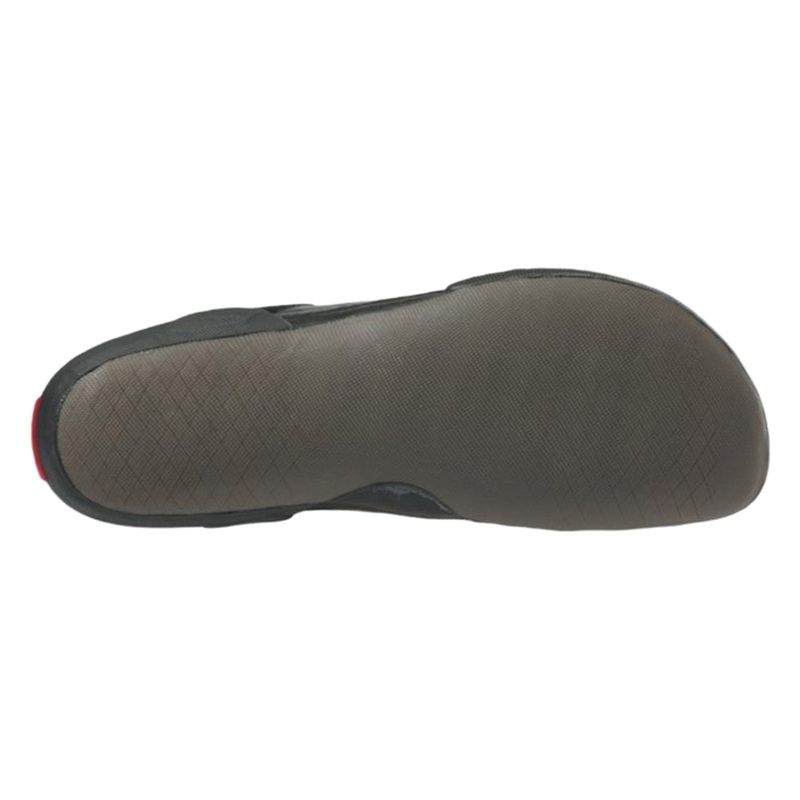 UA SURF BOOT 2 HI V 5MM|black/black|4|5|6|7|8|9|10|11|12|13