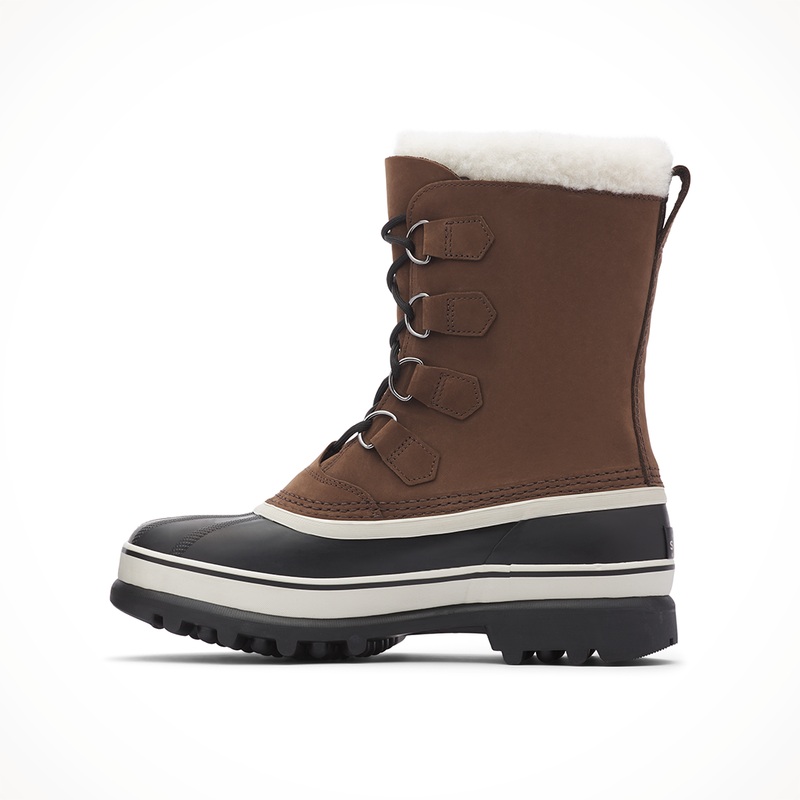 Caribou Waterproof  Men’s|Bruno|8.5|9|9.5|10|10.5|11|11.5