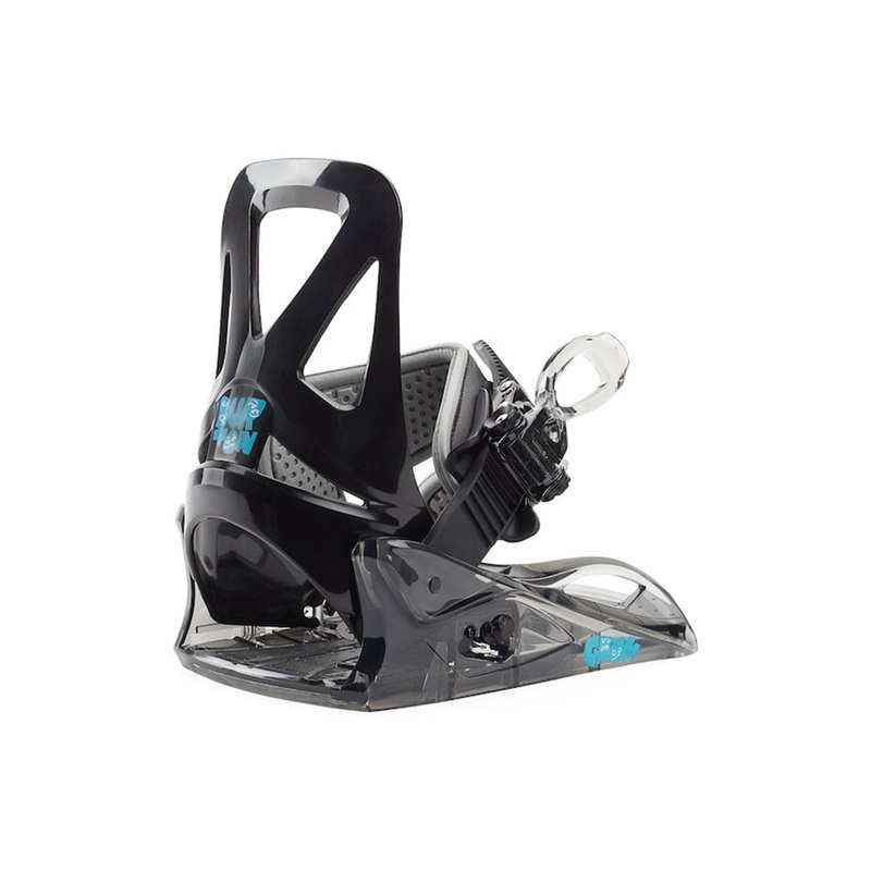 GROM SNOWBOARD BINDINGS|white|black|red/multi|XS|YOUTH|S|M