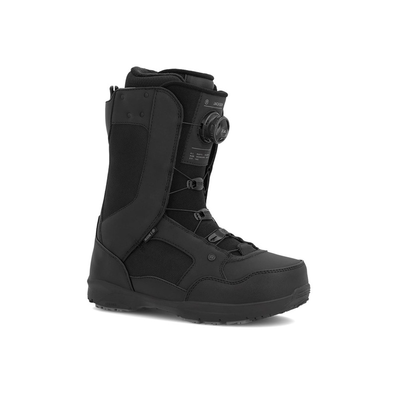 JACKSON|grey|black|brown|8|9|10|14