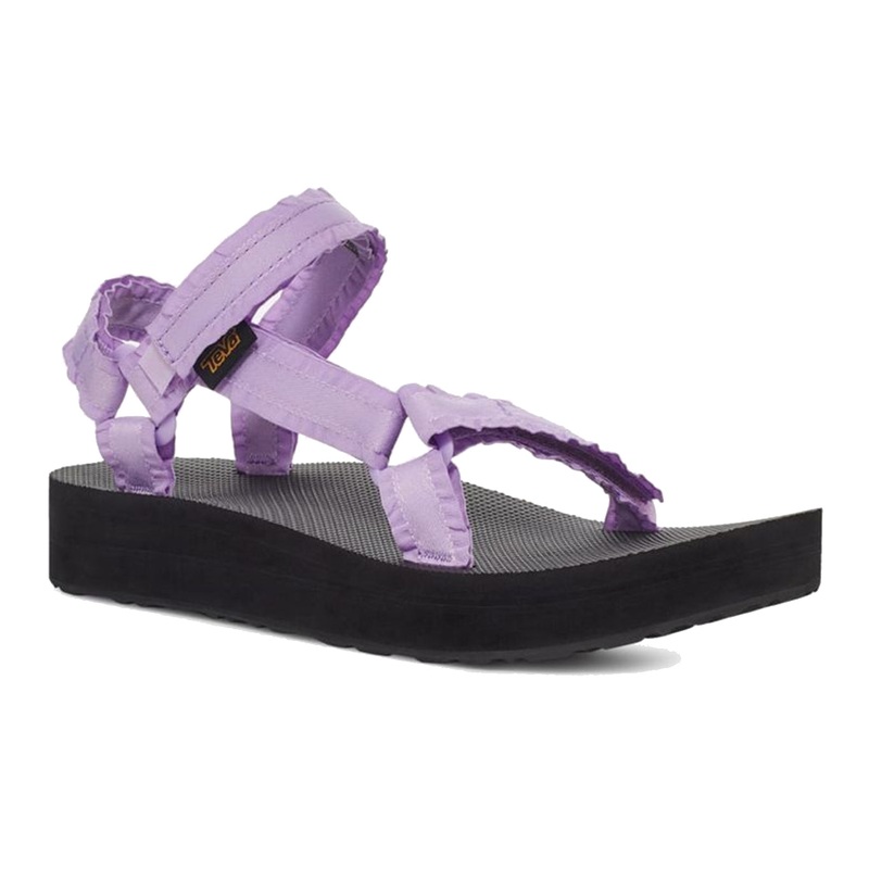 MIDFORM UNIVERSAL|pastel lilac|6|7|8|9
