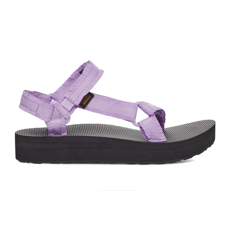 MIDFORM UNIVERSAL|pastel lilac|6|7|8|9