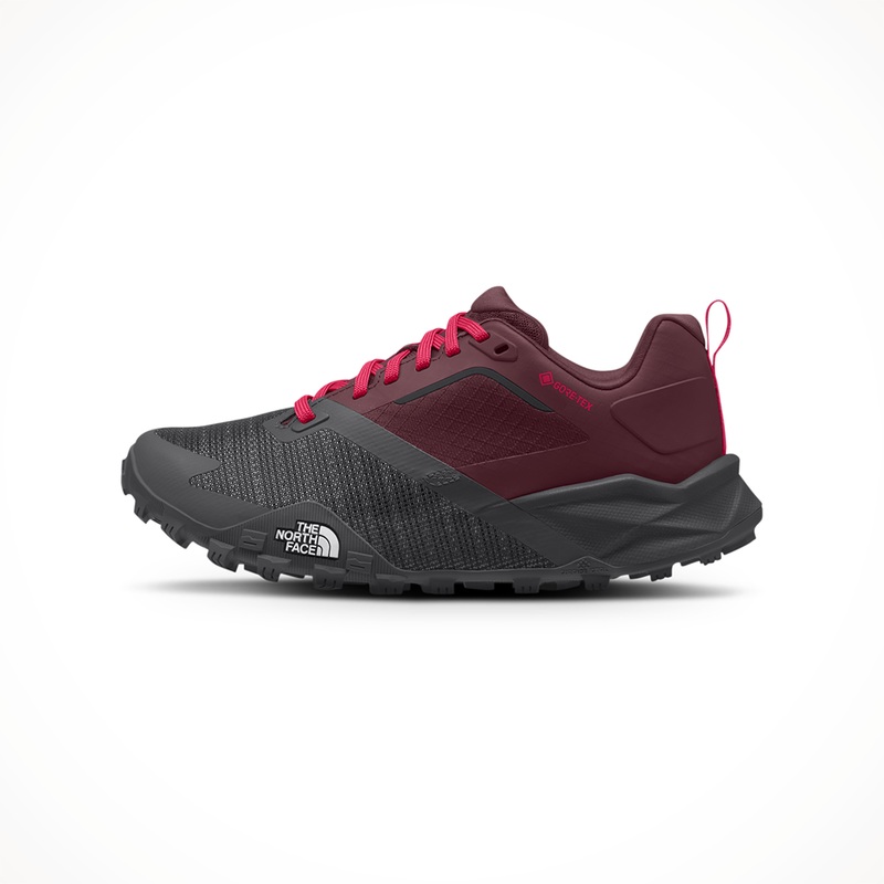 Offtrail TR GORE-TEX  Women’s