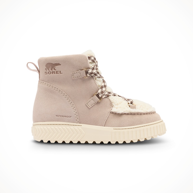 Ona Ave Alpine Boot Waterproof  Women’s