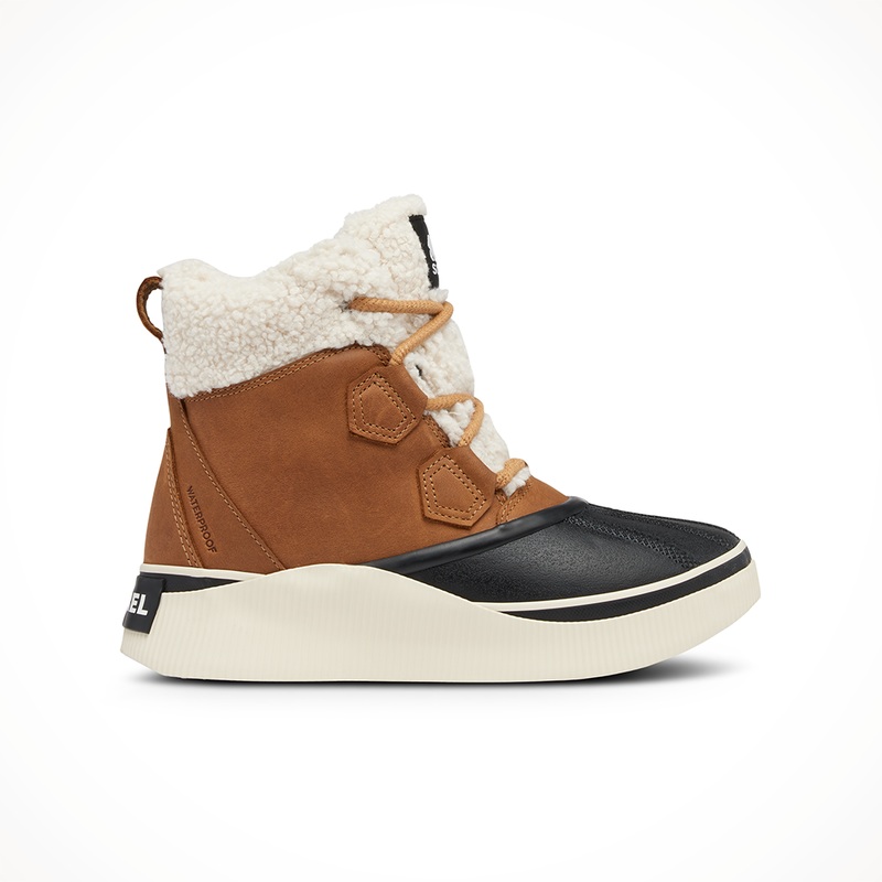 Out N About IV Chillz Waterproof  Women’s