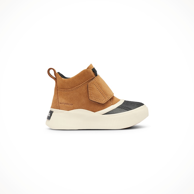 Out N About IV Strap Waterproof  Kids’