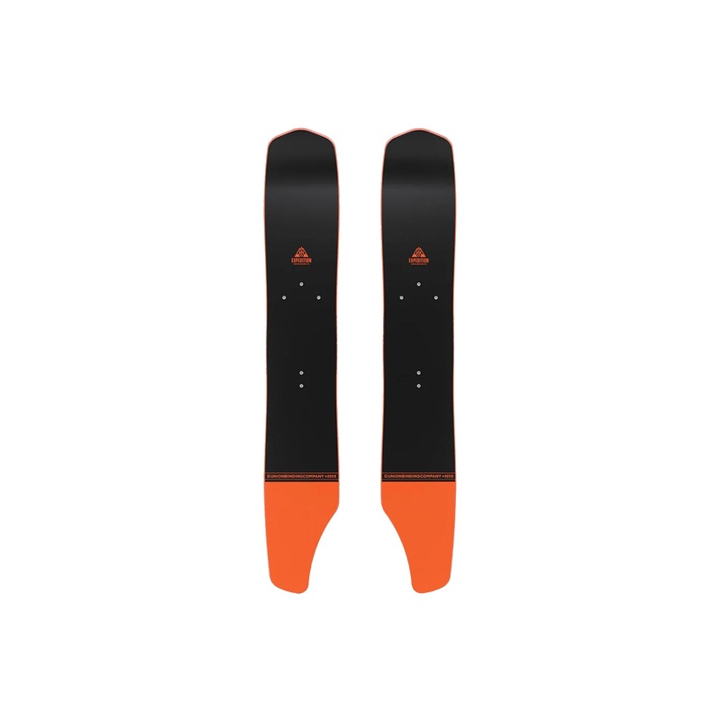 ROVER APPROACH SKIS|-|100