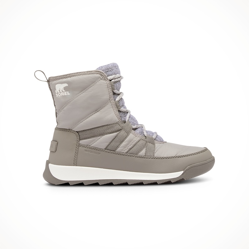 Whitney II Plus Lace Waterproof  Women’s