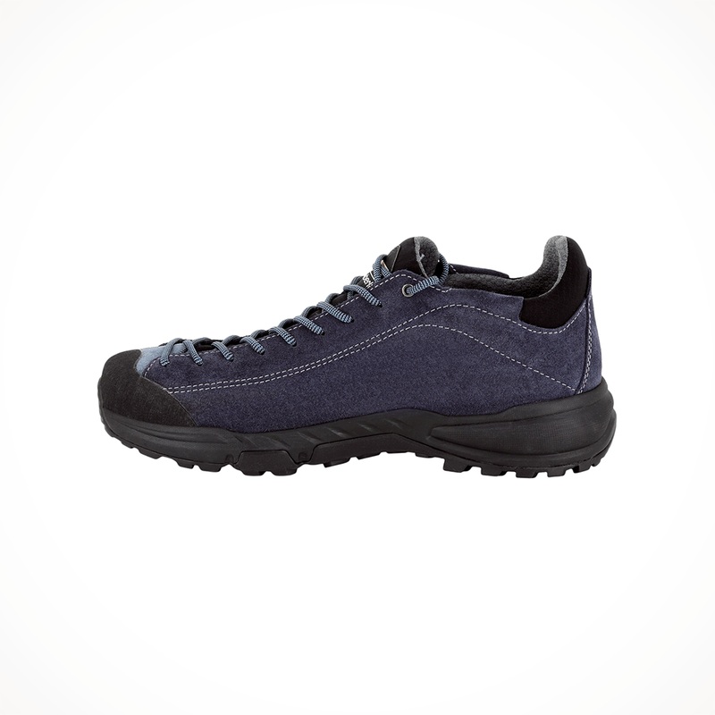 217 Free Blast Suede  Men’s|Denim|8.5|9|9.5|10|10.5|11|11.5|12