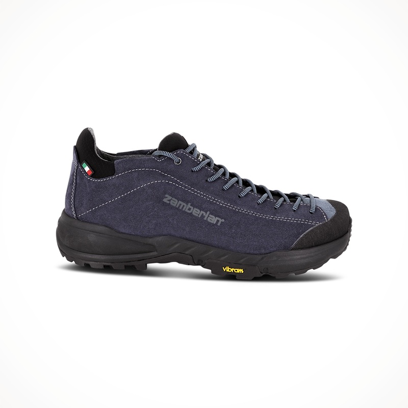 217 Free Blast Suede  Men’s|Denim|8.5|9|9.5|10|10.5|11|11.5|12