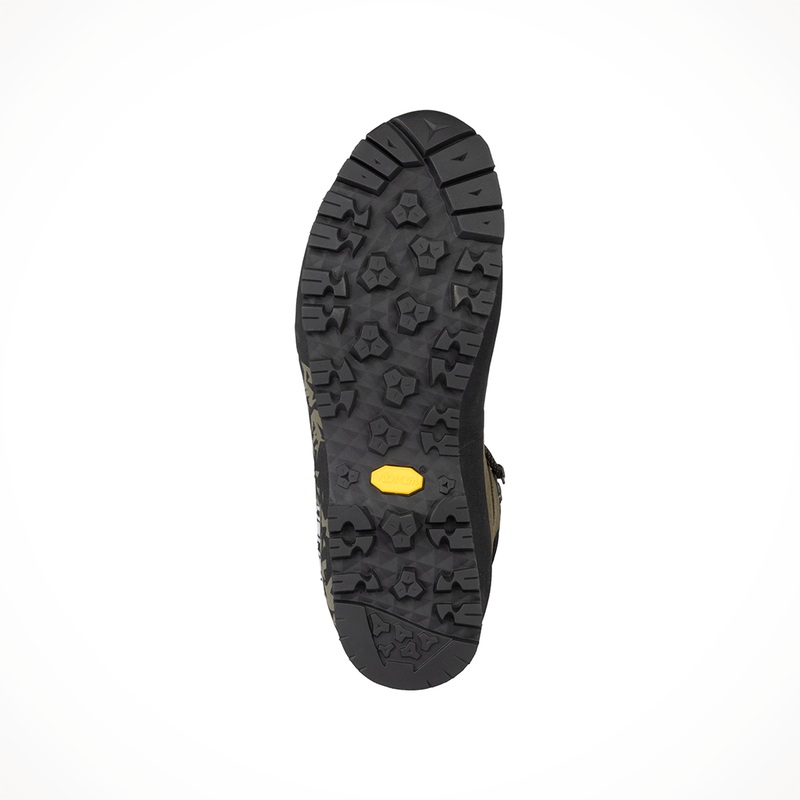 226 Salathe’ Trek GTX RR  Men’s