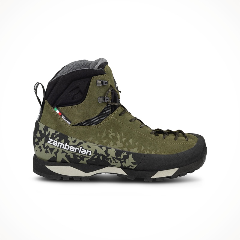 226 Salathe’ Trek GTX RR  Men’s