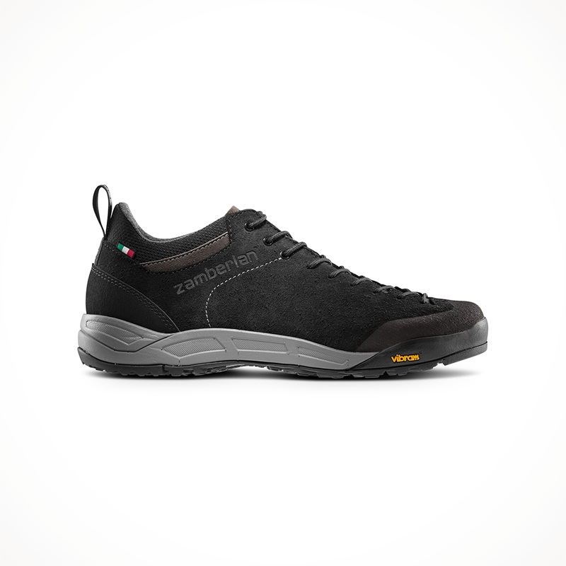 228 The Nose  Men’s|Black|8|8.5|9|9.5|10|10.5|11|11.5|12|13
