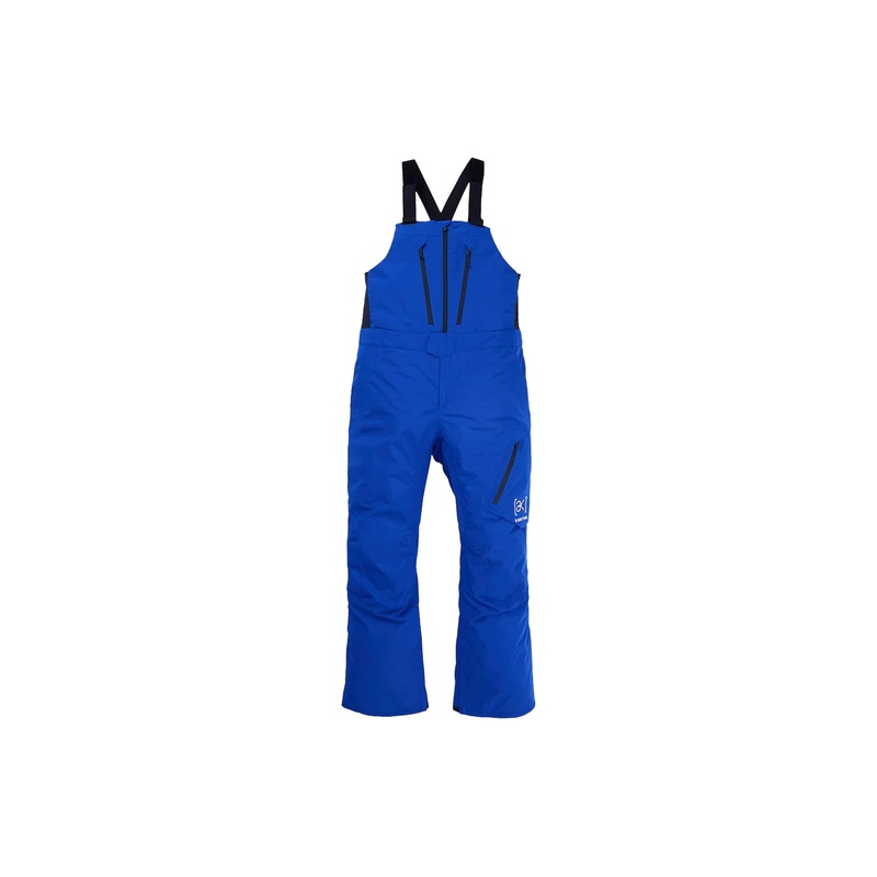 AK GORE CYCLC BIB PANTS|true black|jake blue|petrol green|S|M|L|XL