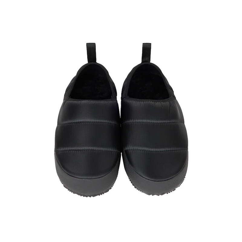 DAYBEACON SLIPPER|true black|12|8