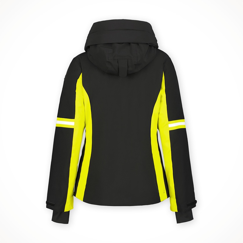 Kaaresuvanto  Women’s|White|Black|2|4|6|8|10|12|14|16