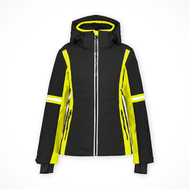 Kaaresuvanto  Women’s|White|Black|2|4|6|8|10|12|14|16
