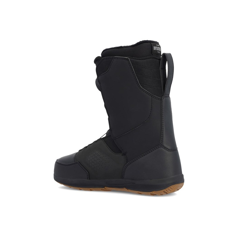 LASSO|black|11|9|10|10.5|11.5|12|14