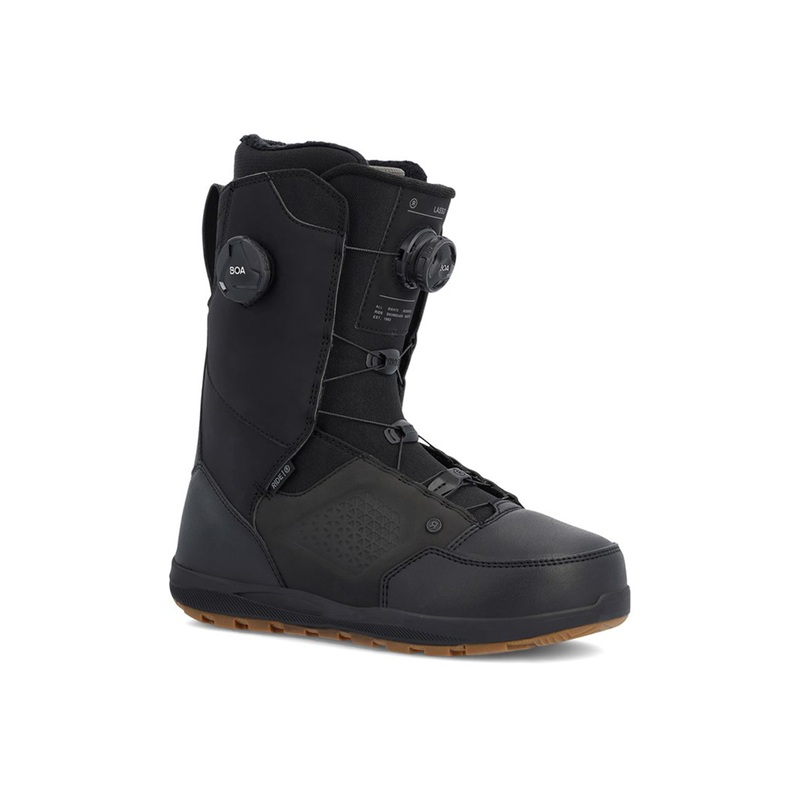LASSO|black|11|9|10|10.5|11.5|12|14
