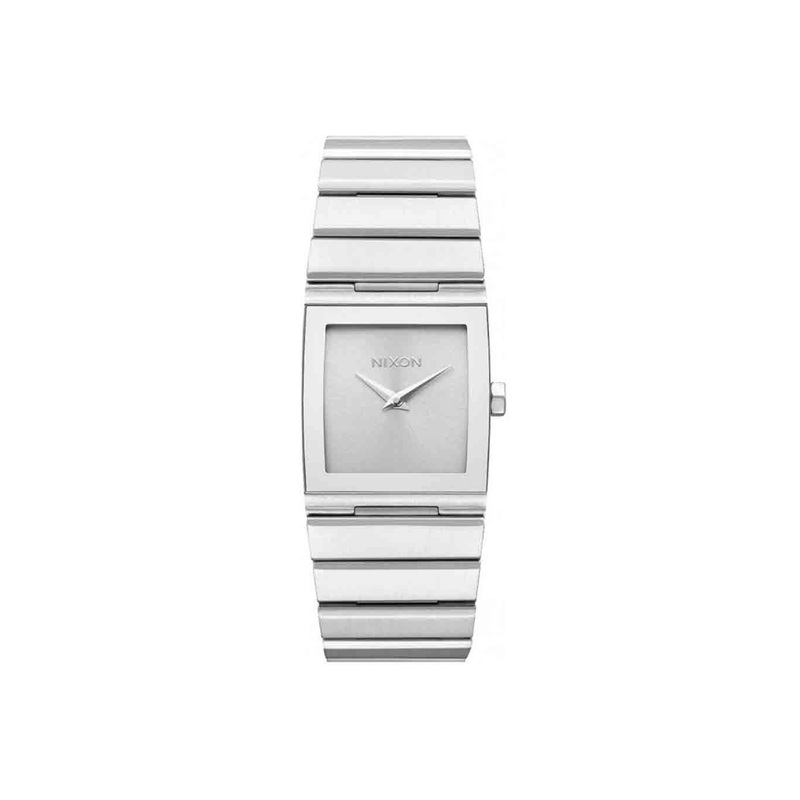 LYNX – ALL SILVER|all silver|S/O