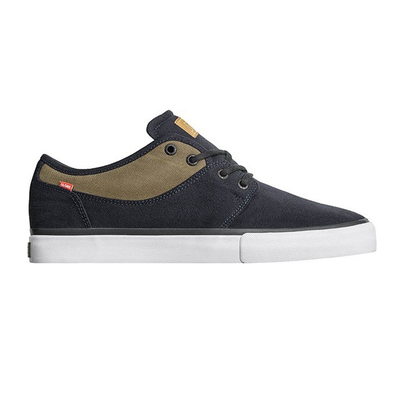 MAHALO|black chambray|twill/olive|Black/White/Floral|coffee/antique|charcoal/grey|8|8.5|9|9.5|10|7.5