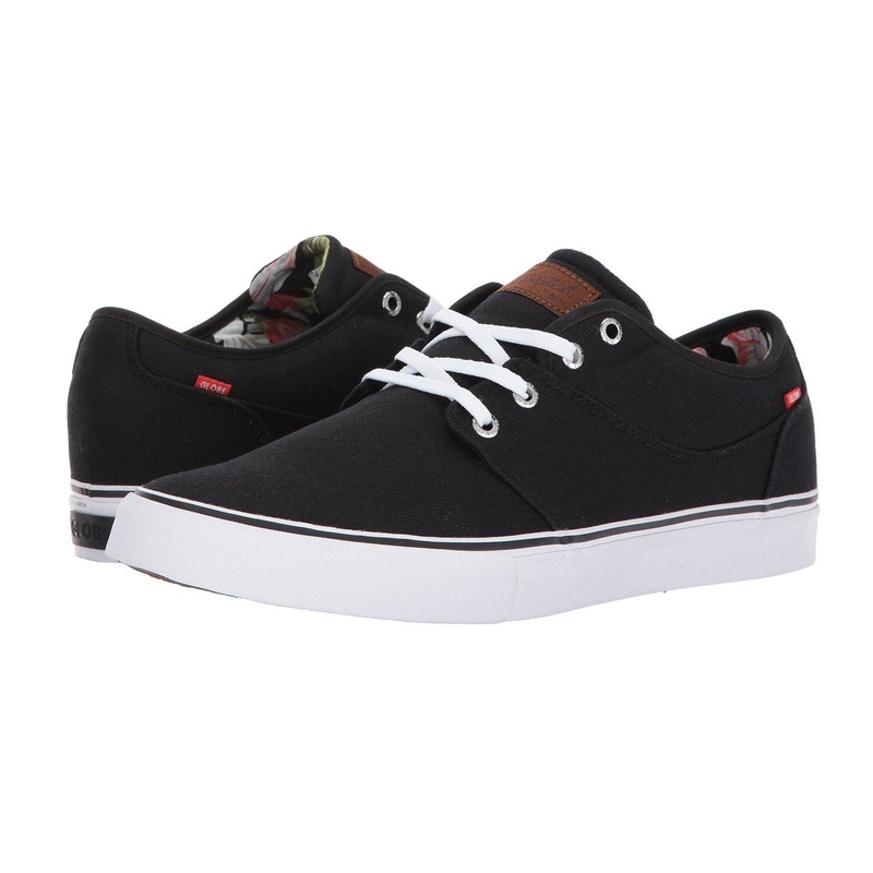 MAHALO|black chambray|twill/olive|Black/White/Floral|coffee/antique|charcoal/grey|8|8.5|9|9.5|10|7.5