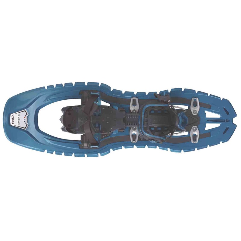 SYMBIOZ HYPERFLEX ACCESS|celestial|S|M|L