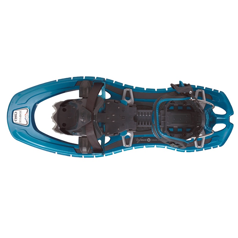 SYMBIOZ HYPERFLEX ACCESS|celestial|S|M|L