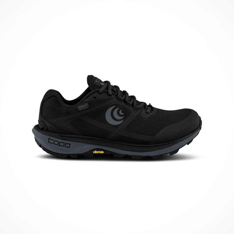Terraventure 4 WP  Men’s|Black/Charcoal|7|7.5|8|8.5|9|9.5|10|10.5|11|11.5|12|12.5|13|14|15|Regular