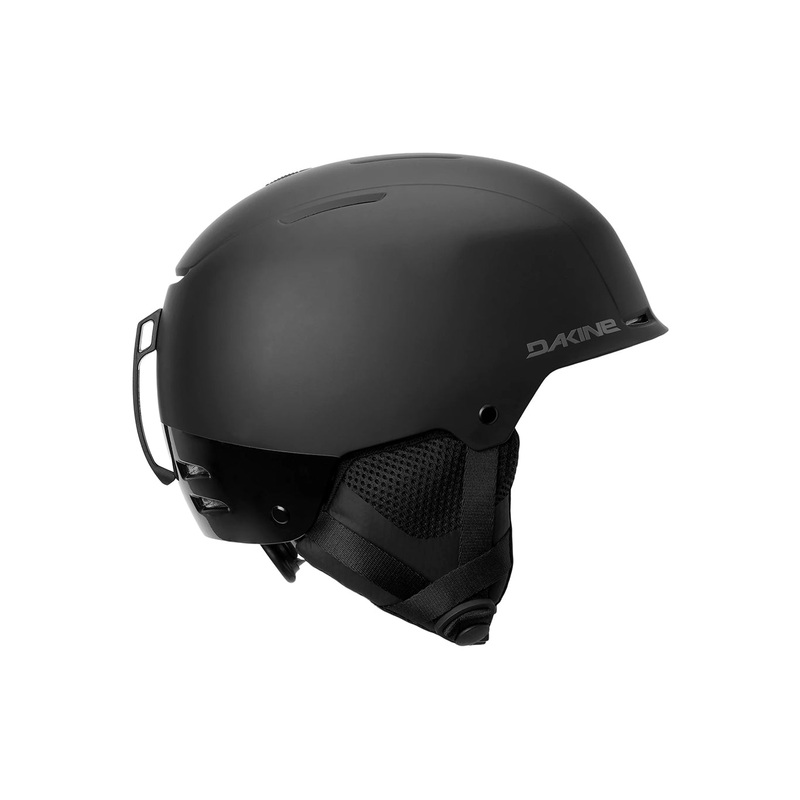 CHARGER MIPS HELMET|black|burnished lilac|L-XL|M/L|XS/S