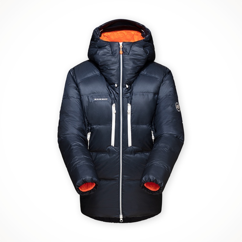 Eigerjoch Pro IN Hooded Jacket  Women’s
